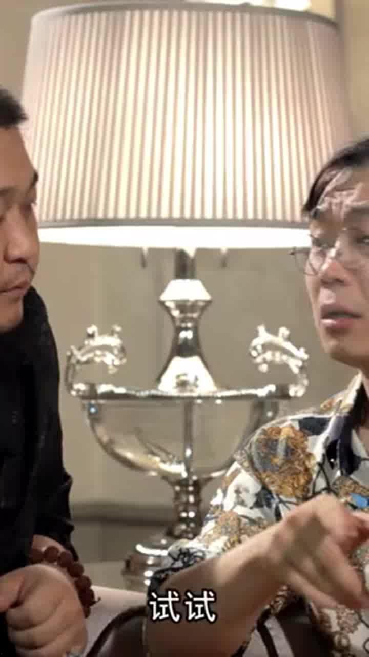 屌丝男士吃瓜,吃瓜群众的欢乐盛宴