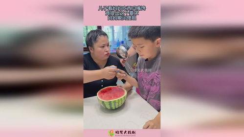 吃瓜了妈妈,揭秘娱乐圈背后的温馨故事