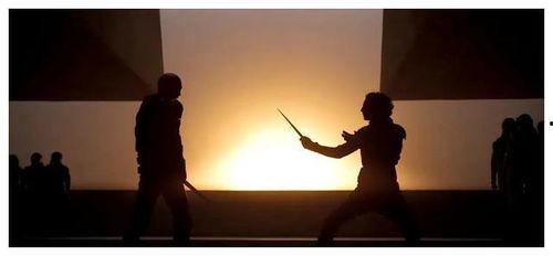 执笔续写吃瓜,揭秘娱乐圈背后的秘密与真相