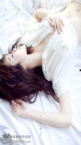 执笔续写吃瓜,揭秘娱乐圈背后的秘密与真相