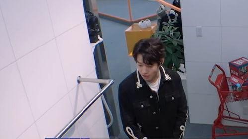 上帝就是吃瓜群众,揭秘人间百态