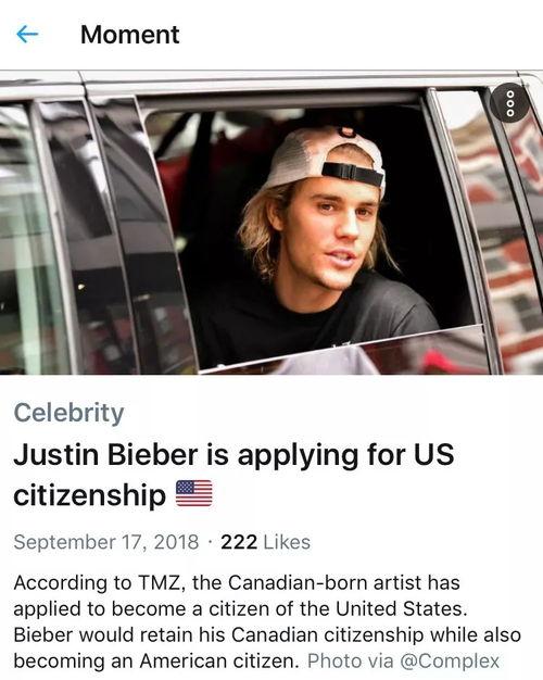 上帝就是吃瓜群众,揭秘人间百态