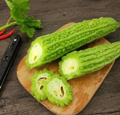 吃瓜发烧友,吃瓜发烧友的独家视角