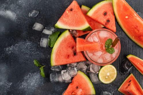 吃瓜发烧友,吃瓜发烧友的独家视角