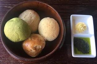 798公会吃瓜,揭秘吃瓜群众的狂欢盛宴