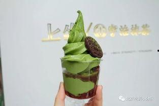 798公会吃瓜,揭秘吃瓜群众的狂欢盛宴