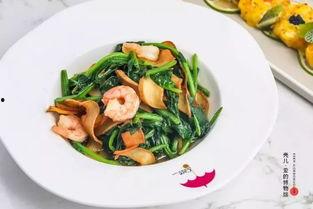 798公会吃瓜,揭秘吃瓜群众的狂欢盛宴