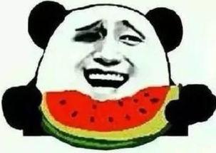 吃瓜群众离开了,揭秘事件背后真相