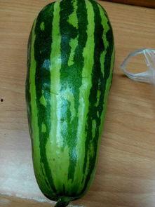 什么叫吃瓜呢,网络时代的围观文化解析