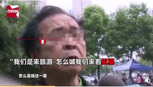 吃瓜郑大爷,揭秘娱乐圈背后的那些事儿