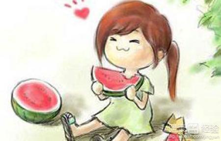 漫画《恶婴》 吃瓜,揭开人性黑暗面的惊悚漫画之旅