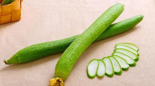 马佳琪快乐吃瓜,揭秘娱乐圈幕后故事