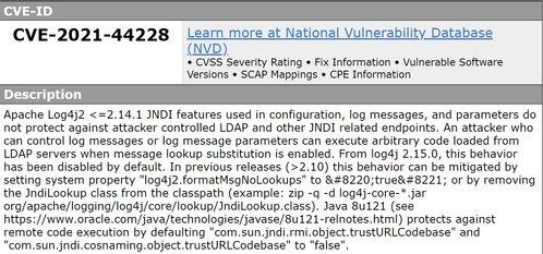 电音节趣闻吃瓜,电音节狂欢背后的趣味吃瓜故事