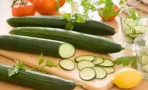 电音节趣闻吃瓜,电音节狂欢背后的趣味吃瓜故事