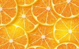 酥瓜和橙子能不能一起吃,美味与营养的完美融合