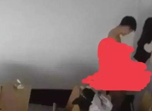 学生恶心吃瓜事件,学生恶心吃瓜事件的背后真相