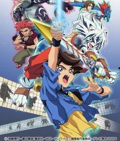 吃瓜动漫冰海战记,勇者无畏，探寻海洋奥秘的传奇之旅