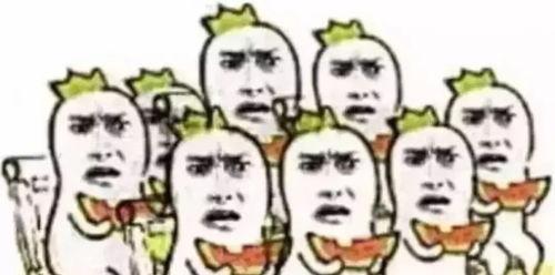 吃瓜群众的书名,揭秘娱乐圈背后的真相