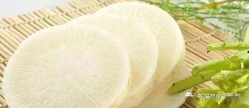 春日沉雪吃瓜,一场别开生面的春日沉雪吃瓜盛宴