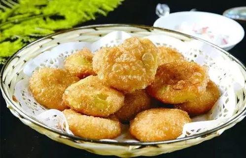 孝义吃瓜视频,揭秘当地特色美食背后的感人故事