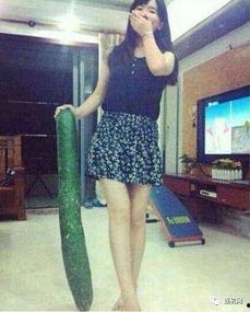 女人吃大瓜,娱乐八卦背后的故事与影响