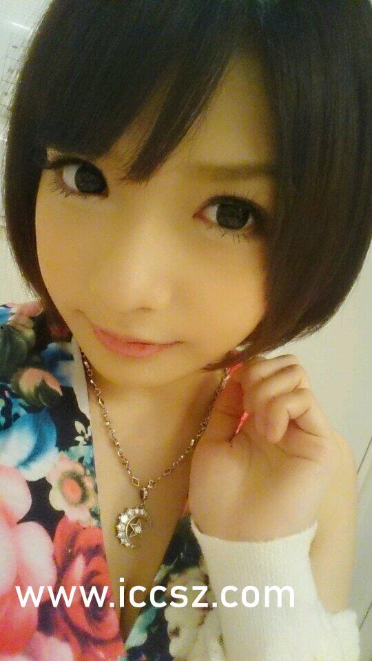 抖音巧儿吃瓜,揭秘娱乐圈幕后故事，带你领略网络红人的魅力