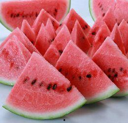 吃瓜不要乱吃,理性围观，避免乱吃误判