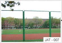 操场护栏吃瓜,揭秘校园里的热点事件