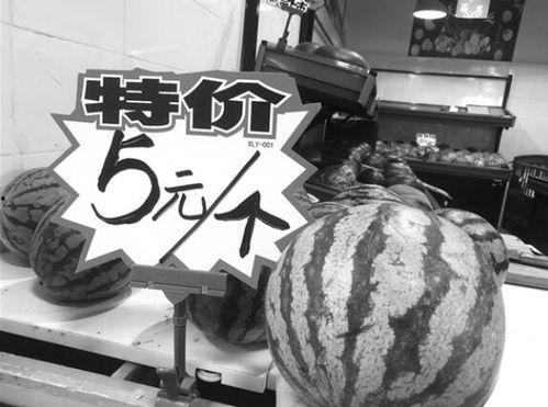 太空杀吃瓜群众,揭秘外星入侵与地球保卫战