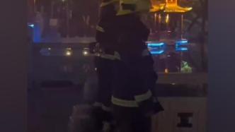 太空杀吃瓜群众,揭秘外星入侵与地球保卫战