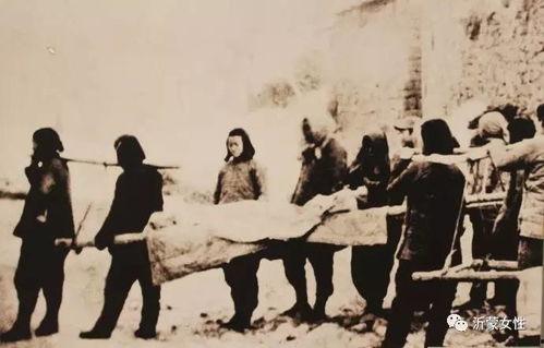 沂蒙吃瓜事件始末,一场网络舆论的风波与反思