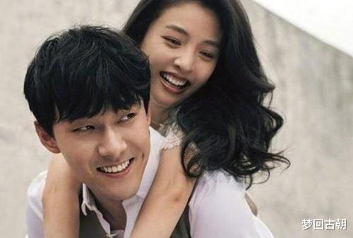 明星连续吃瓜,娱乐圈连续吃瓜大揭秘