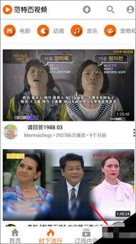 范特西吃瓜视频,揭秘娱乐圈幕后真相