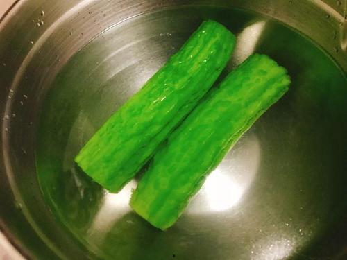 小时候吃烤瓜,那香烤瓜的甜蜜滋味