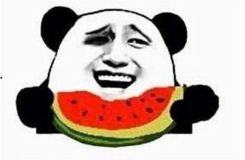 雨阳吃瓜后续,揭秘娱乐圈背后的真相与反转