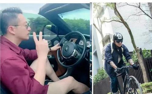 吃瓜事件曝光最新,真相揭露，网络舆论如何左右人生？