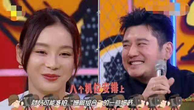 吃瓜事件曝光最新,真相揭露，网络舆论如何左右人生？