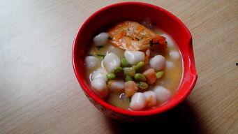 吃瓜港汤瓜,探寻港式美食的独特魅力