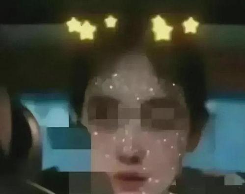 亮哥吃瓜的视频,揭秘娱乐圈幕后故事