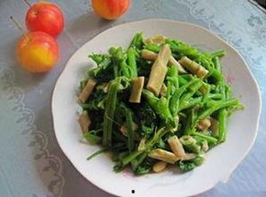 成都崇州吃瓜,探寻成都周边的清凉美味