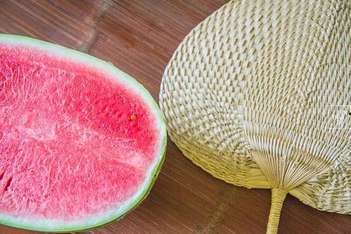 江阴青阳吃瓜事件,一场引发热议的街头冲突纪实