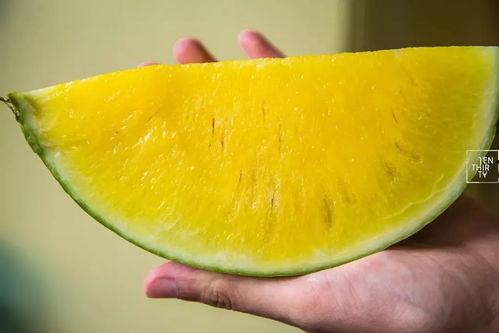 江阴青阳吃瓜事件,一场引发热议的街头冲突纪实