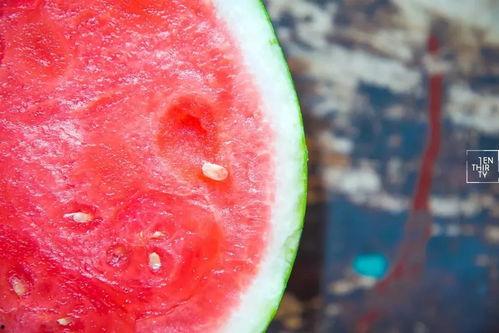 江阴青阳吃瓜事件,一场引发热议的街头冲突纪实