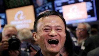 吃瓜交流社,揭秘娱乐圈幕后故事，带你走进明星真实生活