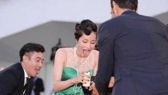 吃瓜交流社,揭秘娱乐圈幕后故事，带你走进明星真实生活