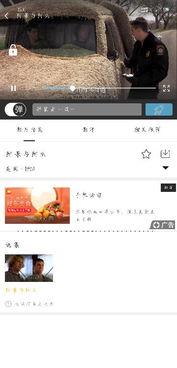 韩婧格吃瓜百度云,揭秘网络热议背后的真相