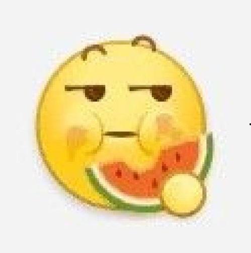 吃瓜群看不了,吃瓜群为何看不了背后的真相