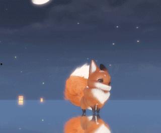 吃瓜少女小心心,揭秘娱乐圈那些不为人知的幕后故事