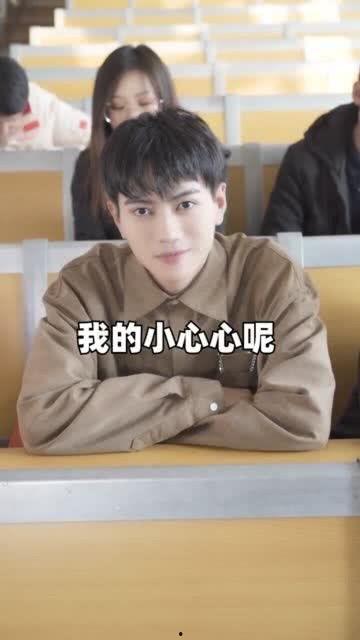 吃瓜少女小心心,揭秘娱乐圈那些不为人知的幕后故事