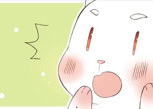 吃瓜少女小心心,揭秘娱乐圈那些不为人知的幕后故事